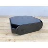Repasovaný počítač HP Z2 Mini G5 Workstation | Počítače24.cz