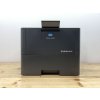 Repasovaná KONICA-MINOLTA BIZHUB 4000i | Počítače24.cz