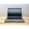 Repasovaný notebook HP EliteBook 745 G3 | Počítače24.cz
