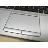 Repasovaný notebook HP EliteBook 745 G3 | Počítače24.cz