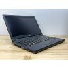 67565 10 repasovany notebook fujitsu lifebook e547 pocitace24 cz