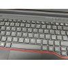 67565 1 repasovany notebook fujitsu lifebook e547 pocitace24 cz
