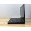 67565 8 repasovany notebook fujitsu lifebook e547 pocitace24 cz