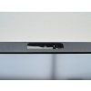 67565 repasovany notebook fujitsu lifebook e547 pocitace24 cz