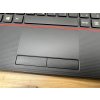 Repasovaný notebook Fujitsu LIFEBOOK E546 | Počítače24.cz