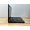 Repasovaný notebook Fujitsu LIFEBOOK E546 | Počítače24.cz
