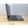 67580 6 repasovany notebook dell latitude 5520 pocitace24 cz