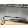 Repasovaný notebook Fujitsu LIFEBOOK A555 | Počítače24.cz