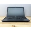 Repasovaný notebook Fujitsu LIFEBOOK A555 | Počítače24.cz