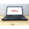 Repasovaný notebook Fujitsu LIFEBOOK A555 | Počítače24.cz