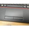 67595 11 repasovany notebook fujitsu lifebook e546 pocitace24 cz