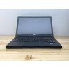 67595 2 repasovany notebook fujitsu lifebook e546 pocitace24 cz