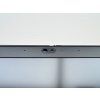 67610 1 repasovany notebook lenovo thinkpad t490s pocitace24 cz
