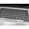 67610 2 repasovany notebook lenovo thinkpad t490s pocitace24 cz