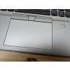 67610 3 repasovany notebook lenovo thinkpad t490s pocitace24 cz