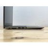 67610 4 repasovany notebook lenovo thinkpad t490s pocitace24 cz