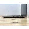 67610 5 repasovany notebook lenovo thinkpad t490s pocitace24 cz