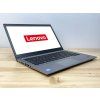 67610 repasovany notebook lenovo thinkpad t490s pocitace24 cz