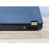 67640 9 repasovany notebook lenovo thinkpad t420 pocitace24 cz