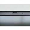 67649 16 repasovany notebook lenovo thinkpad t420 pocitace24 cz