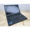 Repasovaný notebook Lenovo ThinkPad T510 | Počítače24.cz