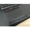 Repasovaný notebook Lenovo ThinkPad T510 | Počítače24.cz