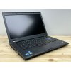 Repasovaný notebook Lenovo ThinkPad T510 | Počítače24.cz