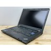 Repasovaný notebook Lenovo ThinkPad T510 | Počítače24.cz