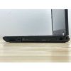 67652 6 repasovany notebook lenovo thinkpad t510 pocitace24 cz