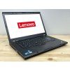 Repasovaný notebook Lenovo ThinkPad T510 | Počítače24.cz