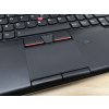 Repasovaný notebook Lenovo ThinkPad T430 | Počítače24.cz