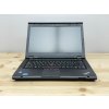 Repasovaný notebook Lenovo ThinkPad T430 | Počítače24.cz