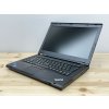 Repasovaný notebook Lenovo ThinkPad T430 | Počítače24.cz