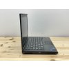 Repasovaný notebook Lenovo ThinkPad T430 | Počítače24.cz