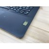 Repasovaný notebook Dell Latitude E7470 | Počítače24.cz