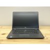 Repasovaný notebook Dell Latitude E7470 | Počítače24.cz