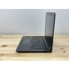Repasovaný notebook Dell Latitude E7470 | Počítače24.cz