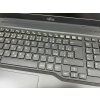 67667 2 repasovany notebook fujitsu lifebook a544 pocitace24 cz