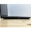 67667 5 repasovany notebook fujitsu lifebook a544 pocitace24 cz
