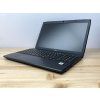 67667 8 repasovany notebook fujitsu lifebook a544 pocitace24 cz