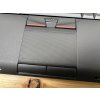 Repasovaný notebook Lenovo ThinkPad T410 | Počítače24.cz