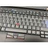Repasovaný notebook Lenovo ThinkPad T410 | Počítače24.cz