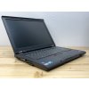 Repasovaný notebook Lenovo ThinkPad T410 | Počítače24.cz