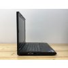 Repasovaný notebook Lenovo ThinkPad T410 | Počítače24.cz