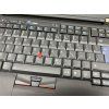 Repasovaný notebook Lenovo ThinkPad T410 | Počítače24.cz