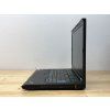 Repasovaný notebook Lenovo ThinkPad T410 | Počítače24.cz