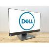 67676 repasovany pocitac dell optiplex 7470 aio pocitace24 cz