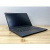 67685 1 repasovany notebook lenovo thinkpad t14 gen 2i pocitace24 cz