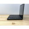 67685 4 repasovany notebook lenovo thinkpad t14 gen 2i pocitace24 cz