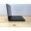 67685 5 repasovany notebook lenovo thinkpad t14 gen 2i pocitace24 cz